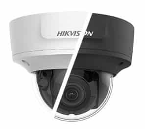 HIKVISION DS-2CD2743G1-IZSB