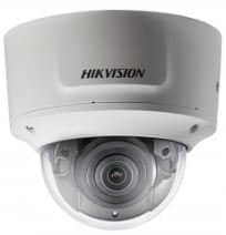 HIKVISION DS-2CD2746G1-IZS