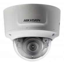 HIKVISION DS-2CD2755FWD-IZS