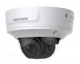 HIKVISION DS-2CD2763G1-IZS