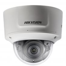 HIKVISION DS-2CD2765G0-IZS