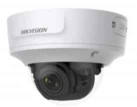 HIKVISION DS-2CD2783G1-IZS