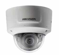 HIKVISION DS-2CD2785G0-IZS