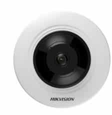 HIKVISION DS-2CD2935FWD-IS