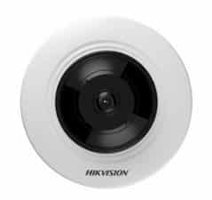 HIKVISION DS-2CD2955FWD-IS