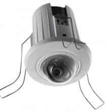 HIKVISION DS-2CD2E10F