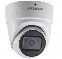 HIKVISION DS-2CD2H25FWD-IZS