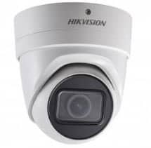 HIKVISION DS-2CD2H85FWD-IZS