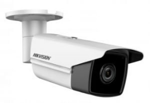 HIKVISION DS-2CD2T25FHWD-I5