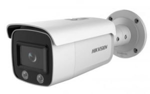 HIKVISION DS-2CD2T47G1-L