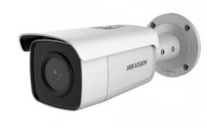 HIKVISION DS-2CD2T65G1-I5