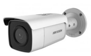 HIKVISION DS-2CD2T85G1-I5