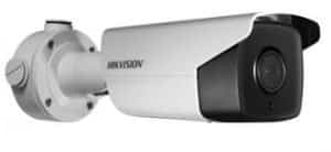 HIKVISION DS-2CD4A24FWD-IZH