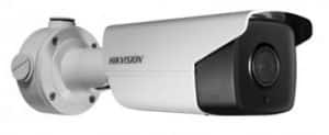 HIKVISION DS-2CD4A26FWD-IZHS8/P