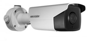 HIKVISION DS-2CD4A35FWD-IZH8