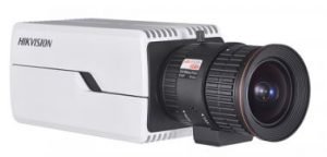 HIKVISION DS-2CD5046G0-AP