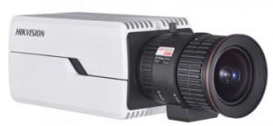 HIKVISION DS-2CD50C5G0-AP