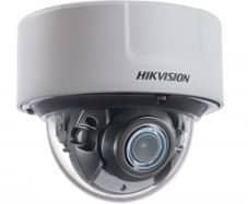 HIKVISION DS-2CD5126G0-IZS