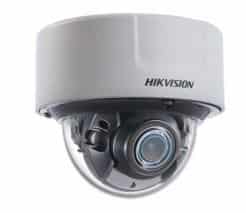 HIKVISION DS-2CD5165G0-IZS