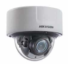 HIKVISION DS-2CD5185G0-IZS