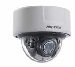 HIKVISION DS-2CD51C5G0-IZS