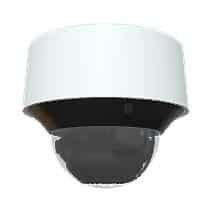 HIKVISION DS-2CD5546G0-IZHS