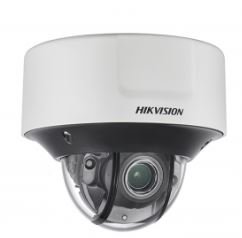 HIKVISION DS-2CD5585G0-IZHS8