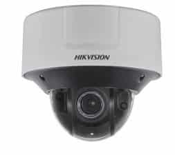 HIKVISION DS-2CD55C5G0-IZHS