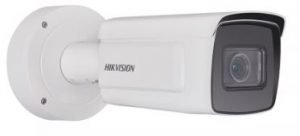 HIKVISION DS-2CD5A46G0-IZHS