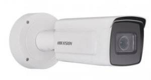 HIKVISION DS-2CD5A46G0-IZHS8