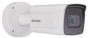 HIKVISION DS-2CD5A65G0-IZHS
