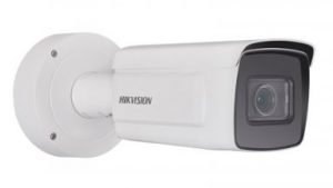 HIKVISION DS-2CD5A85G0-IZHS8