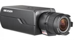HIKVISION DS-2CD6026FHWD-A