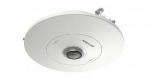 HIKVISION DS-2CD6365G0E-S/RC