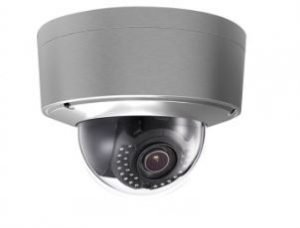 HIKVISION DS-2CD6626DS-IZHS