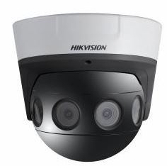 HIKVISION DS-2CD6984G0-IHS