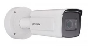 HIKVISION DS-2CD7A26G0-IZHS8