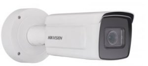 HIKVISION DS-2CD7A26G0/P-IZHS8