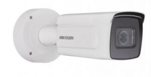 HIKVISION DS-2CD7A46G0-IZHS