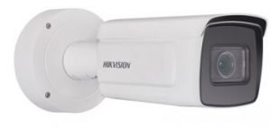 HIKVISION DS-2CD7A85G0-IZHS