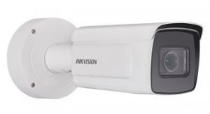 HIKVISION DS-2CD7A85G0-IZHS8