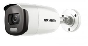 HIKVISION DS-2CE10DFT-F