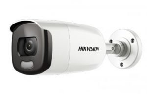 HIKVISION DS-2CE10HFT-F