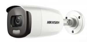 HIKVISION DS-2CE10HFT-F28