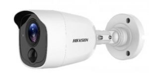 HIKVISION DS-2CE11D0T-PIRL