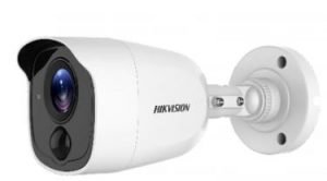 HIKVISION DS-2CE11D8T-PIRL