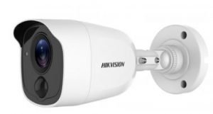 HIKVISION DS-2CE11H0T-PIRL