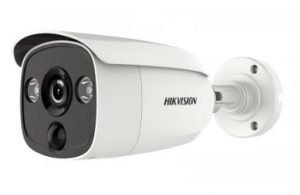 HIKVISION DS-2CE12D0T-PIRL