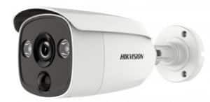 HIKVISION DS-2CE12D8T-PIRL