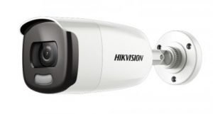 HIKVISION DS-2CE12DFT-F